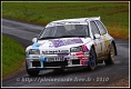 Vainqueur groupe F2000